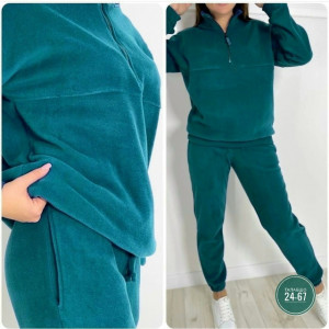 Артикул #23312810