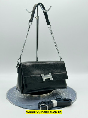 Сумка #23312815