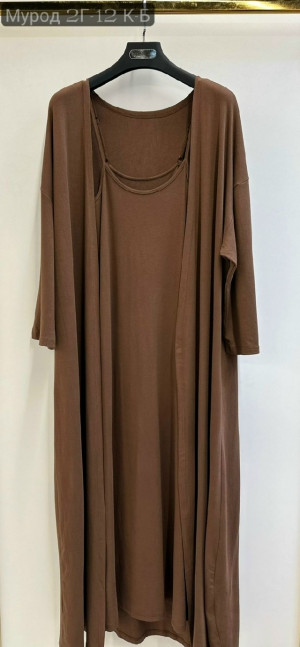 Костюм #23312856