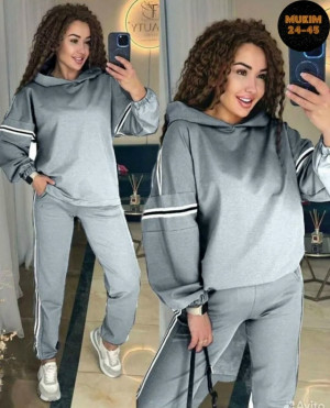 Комплект #23312868