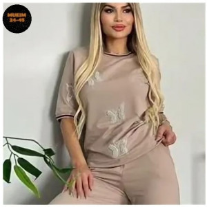 Костюм #23312872