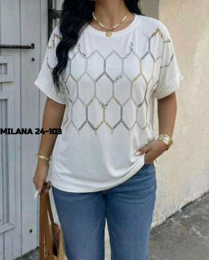 Футболка #23312895