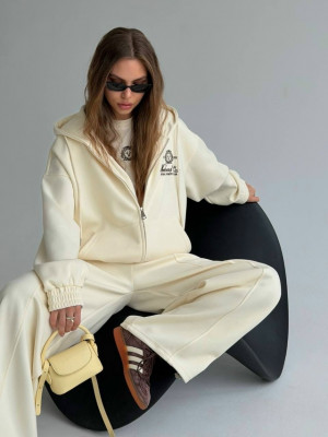 Масло #23312905