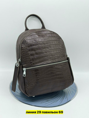 Рюкзак #23312915