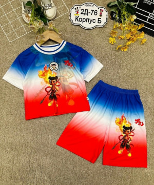 Костюм 23312951