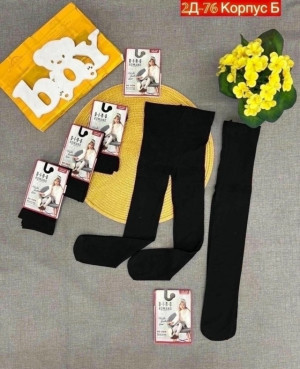 Колготки 23312953