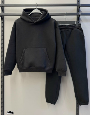 Артикул 23312995