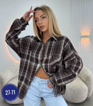 Рубашка #23313005