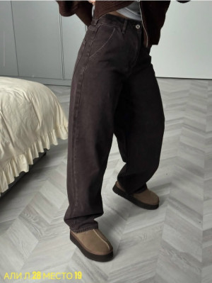 Джинсы #23313031