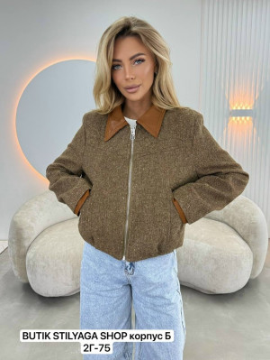 Толстовка #23313034