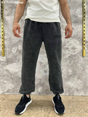 Штаны #23313048