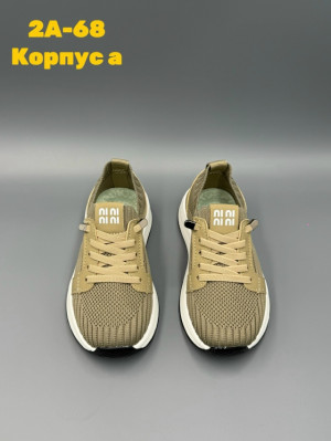Кроссовки 23313091