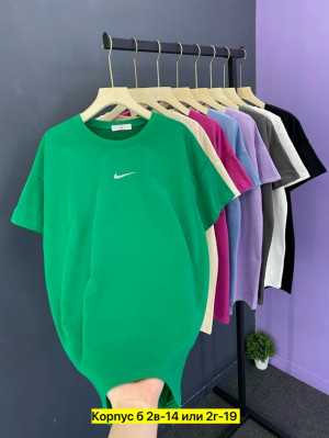 Футболка #23313102