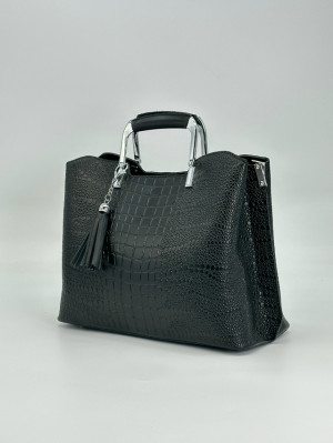 Сумка #23313145