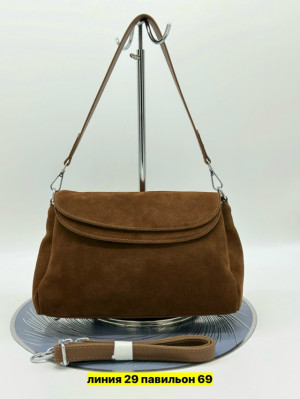 Сумка #23313146