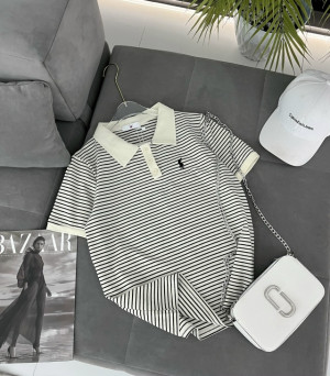 Футболка #23313176