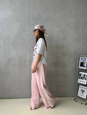 Штаны #23313202