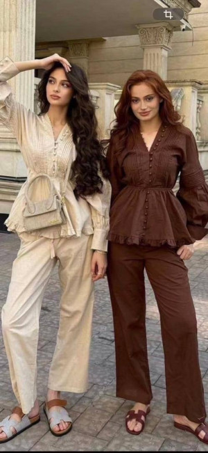 Костюм #23313204