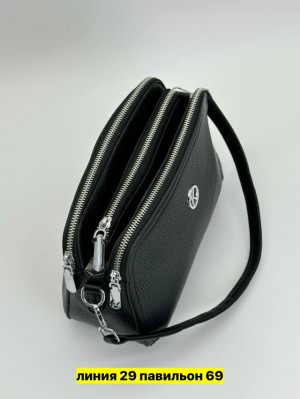 Сумка #23313208