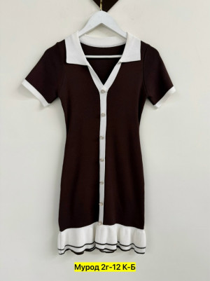 Платье #23313210