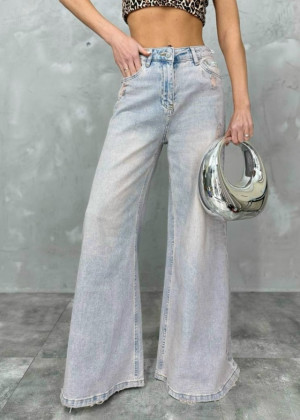 Джинсы #23313242