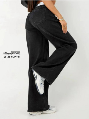 Джинсы #23313243