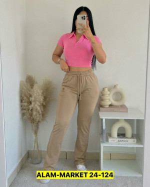 Штаны #23313257