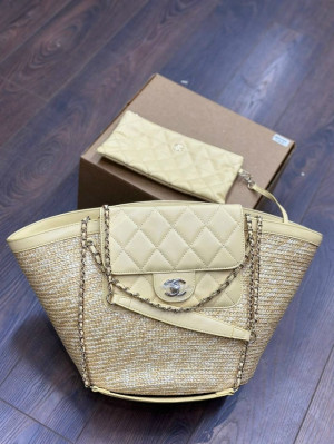 Сумка #23313264