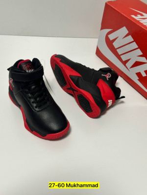 Кроссовки #23313281