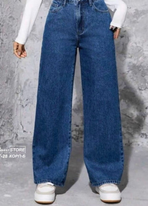 Джинсы #23313304