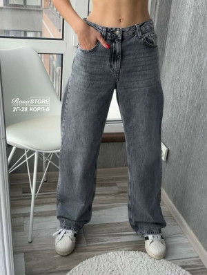 Джинсы #23313305