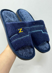 Домашние тапочки