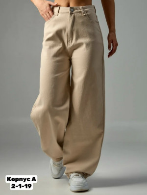 Джинсы #23313404