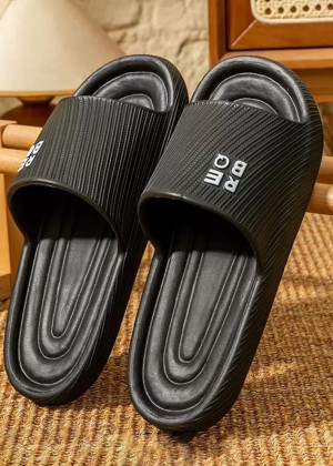 Шлепки #23313416