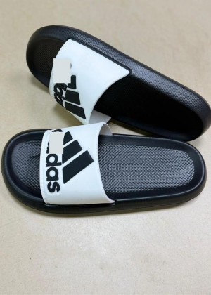 Шлепки 23313421