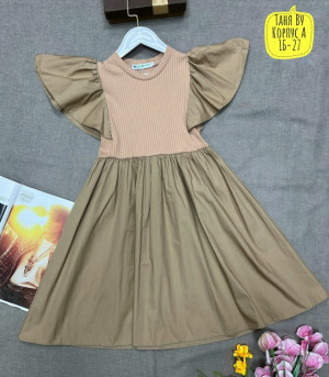 Платье #23313470