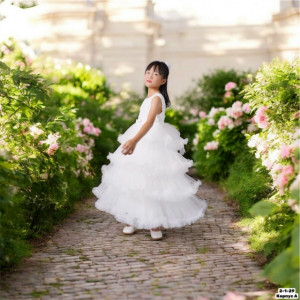 Платье #23313544