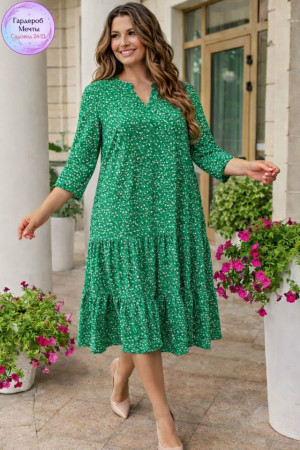 Платье #23313565