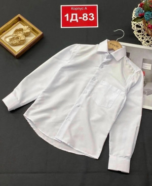 Рубашка #23313570