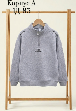 Кофта #23313571