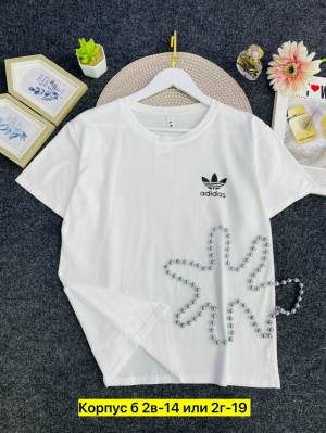 Футболка #23313575