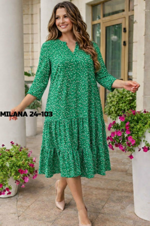 Платье #23313609