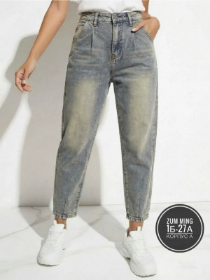 Джинсы #23313669