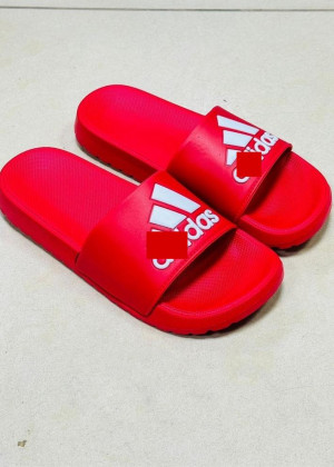 Шлепки #23313713