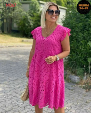 Платье #23313719