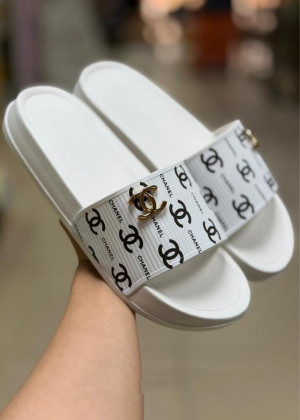 Шлепки #23313764