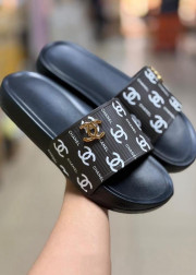 Шлепки