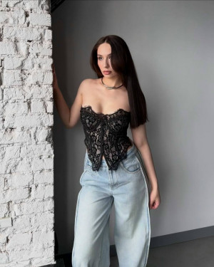 Корсет #23313841