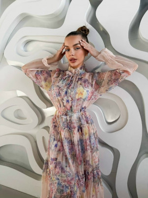 Платье #23313862