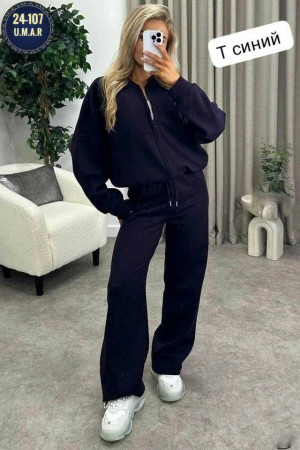 Костюм #23313888